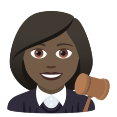 Joypixels Emoji