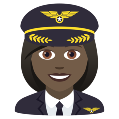 Joypixels Emoji