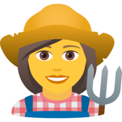 Joypixels Emoji