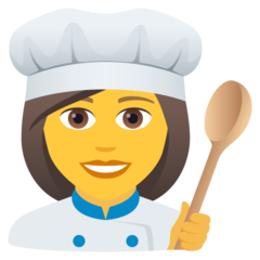 Joypixels Emoji