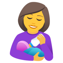 Joypixels Emoji