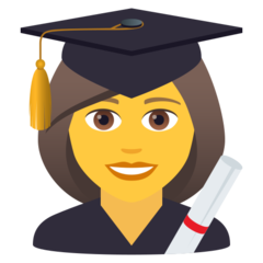 Joypixels Emoji