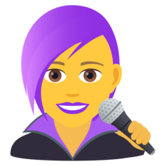 Joypixels Emoji