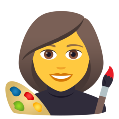 Joypixels Emoji
