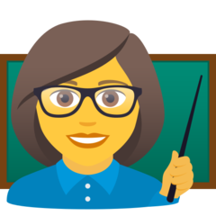 Joypixels Emoji