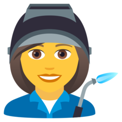 Joypixels Emoji