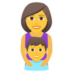 Joypixels Emoji
