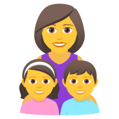 Joypixels Emoji
