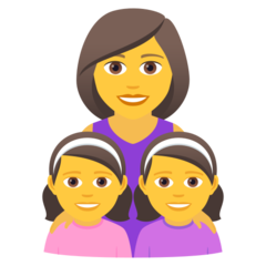 Joypixels Emoji