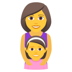 Joypixels Emoji