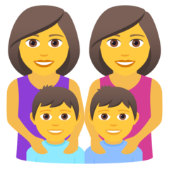 Joypixels Emoji