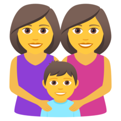 Joypixels Emoji