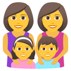 Joypixels Emoji