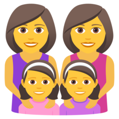 Joypixels Emoji