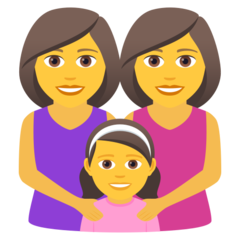 Joypixels Emoji
