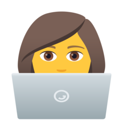 Joypixels Emoji