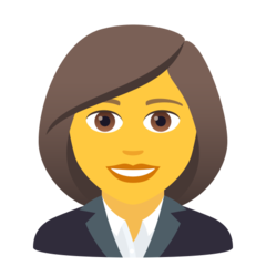 Joypixels Emoji