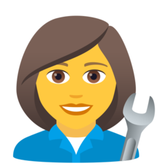 Joypixels Emoji