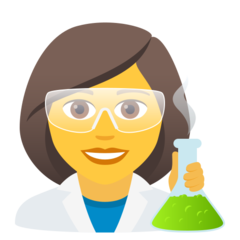 Joypixels Emoji
