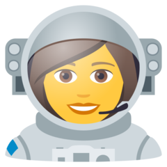 Joypixels Emoji