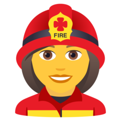 Joypixels Emoji
