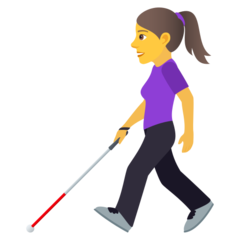 Joypixels Emoji