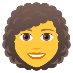 Joypixels Emoji