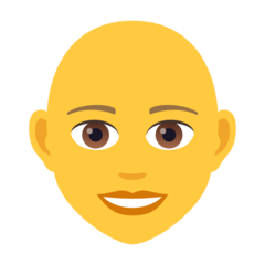 Joypixels Emoji