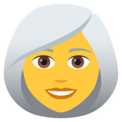 Joypixels Emoji