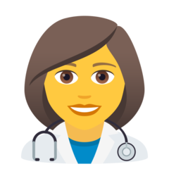 Joypixels Emoji