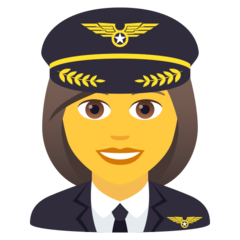 Joypixels Emoji