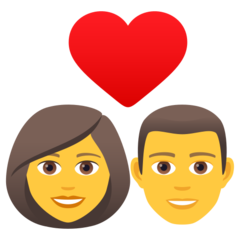 Joypixels Emoji