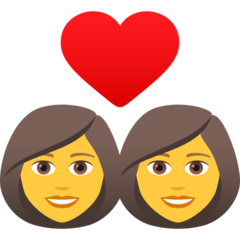 Joypixels Emoji