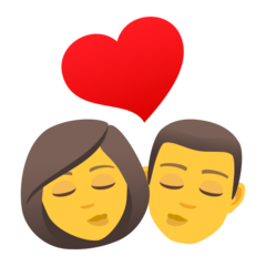 Joypixels Emoji