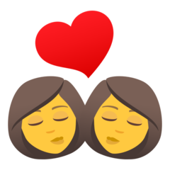 Joypixels Emoji
