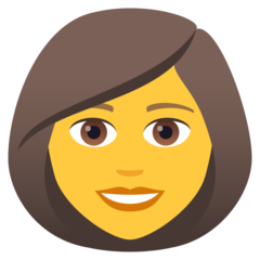 Joypixels Emoji