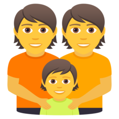 Joypixels Emoji