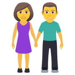 Joypixels Emoji