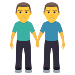 Joypixels Emoji
