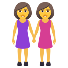 Joypixels Emoji