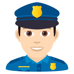 Joypixels Emoji