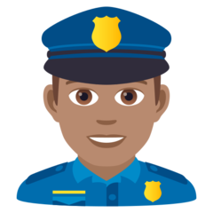 Joypixels Emoji