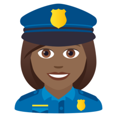 Joypixels Emoji