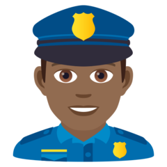 Joypixels Emoji