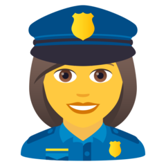 Joypixels Emoji