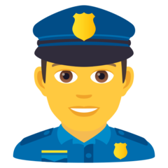 Joypixels Emoji