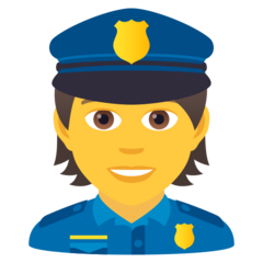 Joypixels Emoji