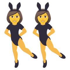 Joypixels Emoji