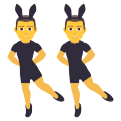 Joypixels Emoji
