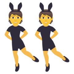 Joypixels Emoji